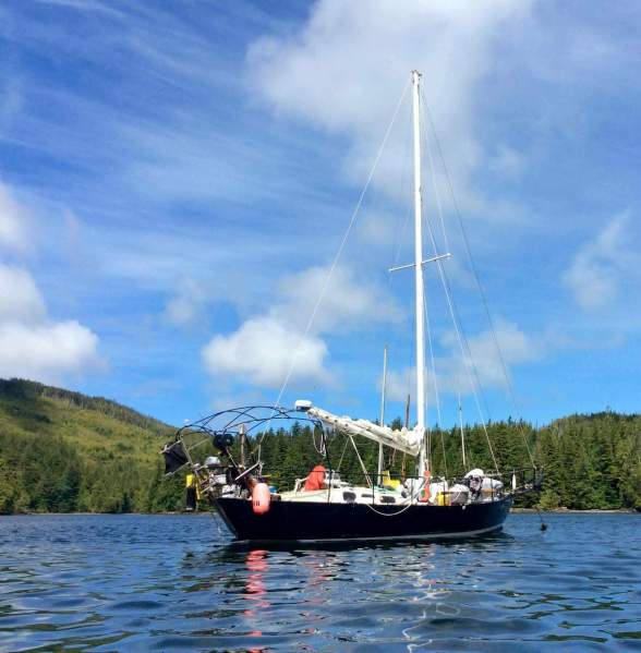 received_10160311892380314